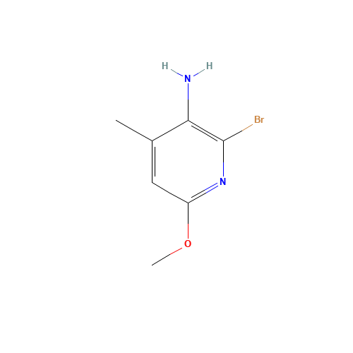 FT-0654189 CAS:135795-51-6 chemical structure