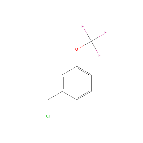 FT-0654192 CAS:89807-43-2 chemical structure