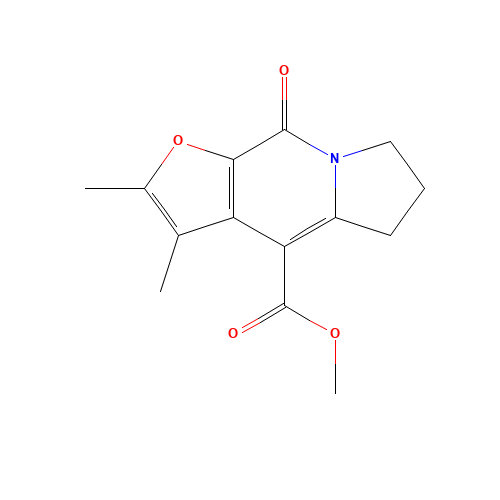 FT-0654204 CAS:866393-56-8 chemical structure