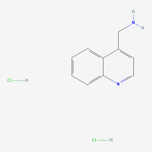 FT-0654206 CAS:878778-84-8 chemical structure