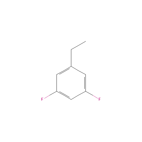 FT-0654210 CAS:117358-52-8 chemical structure