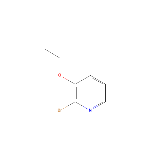 FT-0654222 CAS:89694-54-2 chemical structure