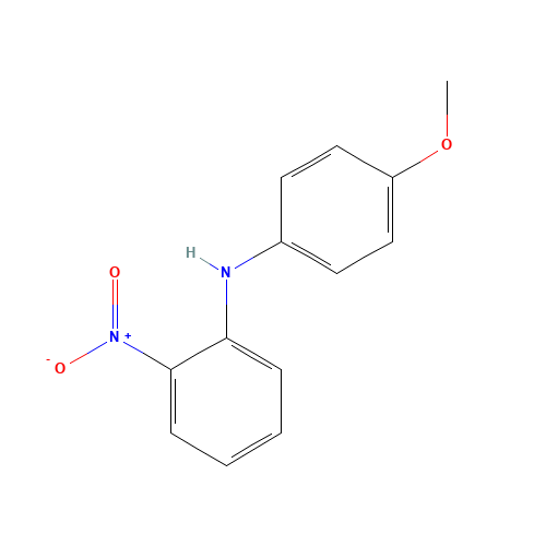 FT-0654223 CAS:54381-13-4 chemical structure