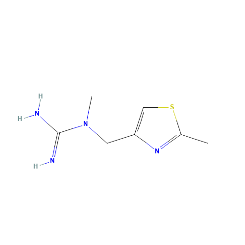 FT-0654227 CAS:1184920-54-4 chemical structure
