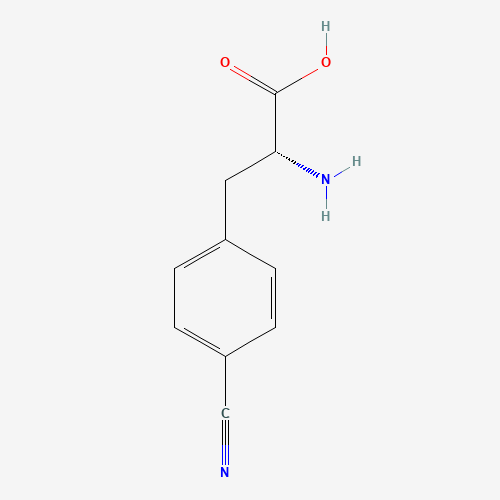 FT-0654229 CAS:263396-44-7 chemical structure