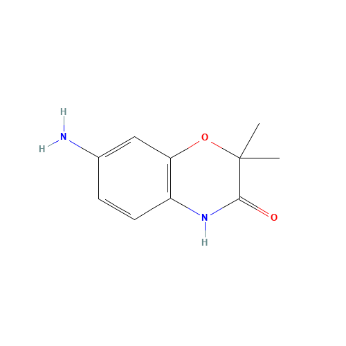 FT-0654235 CAS:105807-83-8 chemical structure
