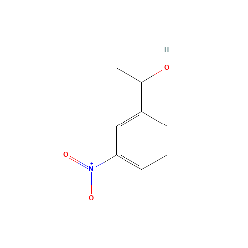 FT-0654240 CAS:5400-78-2 chemical structure