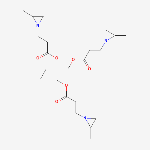 FT-0654242 CAS:64265-57-2 chemical structure