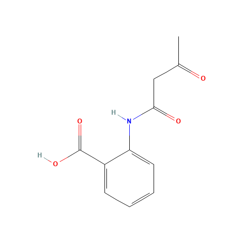 FT-0654245 CAS:35354-86-0 chemical structure