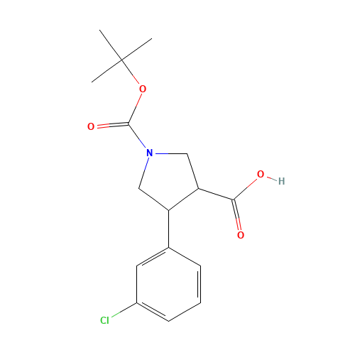 FT-0654246 CAS:939757-91-2 chemical structure