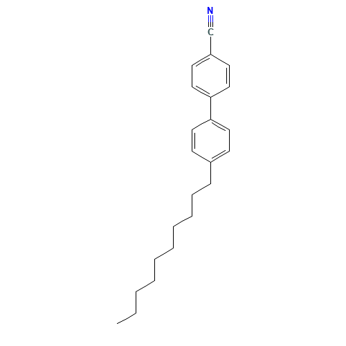 FT-0654249 CAS:59454-35-2 chemical structure