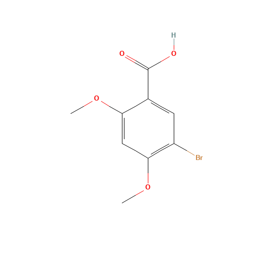 FT-0654255 CAS:32246-20-1 chemical structure
