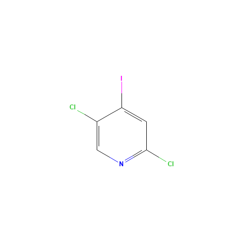 FT-0654259 CAS:796851-03-1 chemical structure