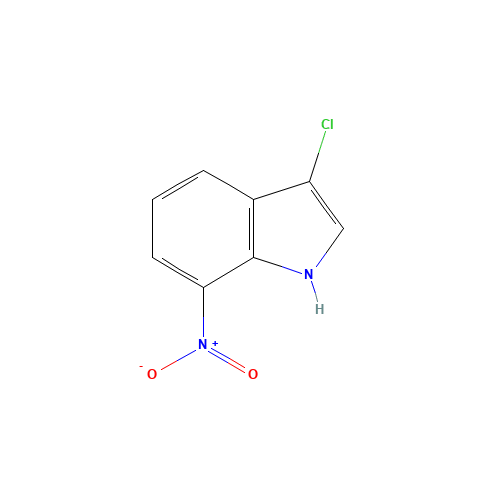 FT-0654263 CAS:165669-14-7 chemical structure