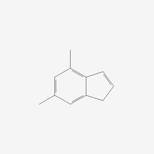 FT-0654264 CAS:22430-64-4 chemical structure