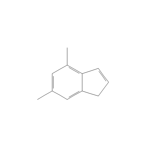 FT-0654264 CAS:22430-64-4 chemical structure