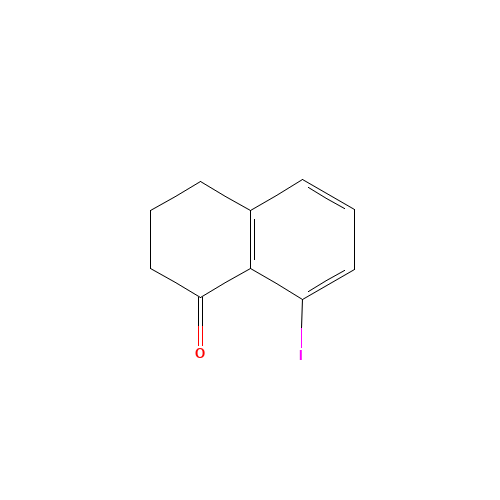 FT-0654266 CAS:651735-61-4 chemical structure