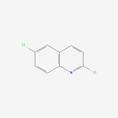 FT-0654284 CAS:1810-72-6 chemical structure