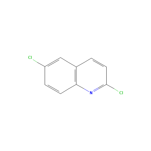 FT-0654284 CAS:1810-72-6 chemical structure