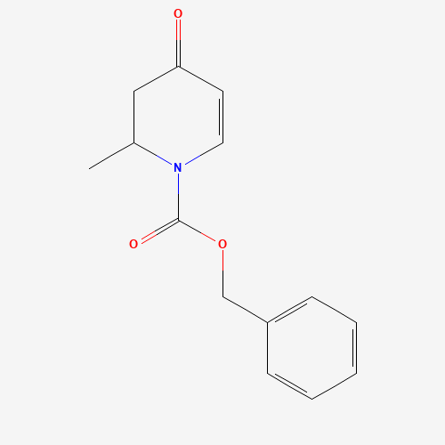 FT-0654293 CAS:190906-91-3 chemical structure