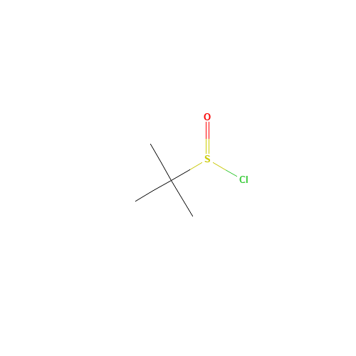 FT-0654295 CAS:31562-43-3 chemical structure