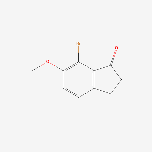 FT-0654296 CAS:892152-26-0 chemical structure