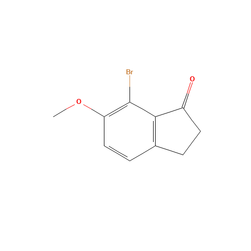 FT-0654296 CAS:892152-26-0 chemical structure