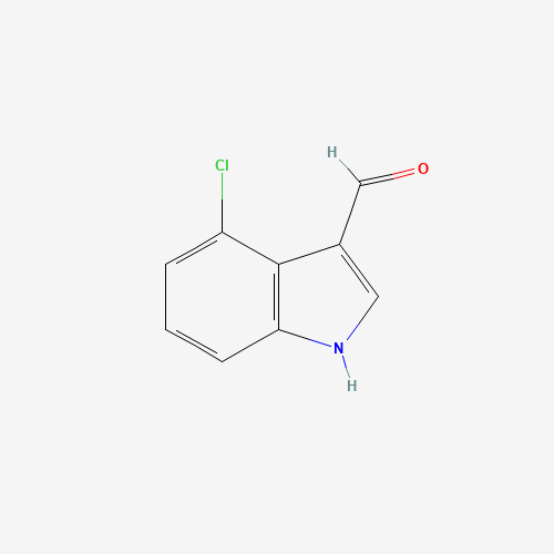 FT-0654300 CAS:876-72-2 chemical structure