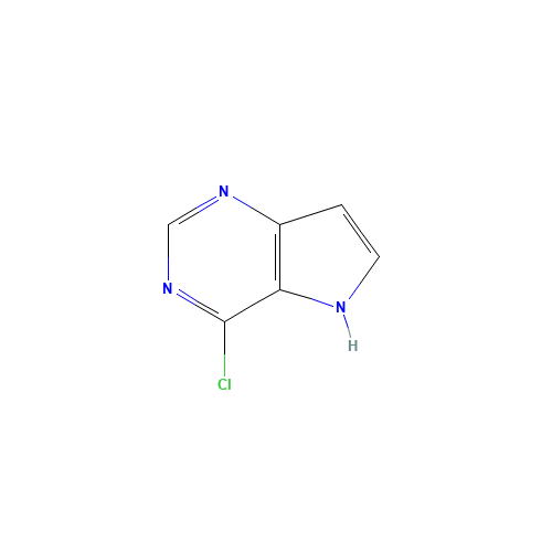 FT-0654302 CAS:84905-80-6 chemical structure