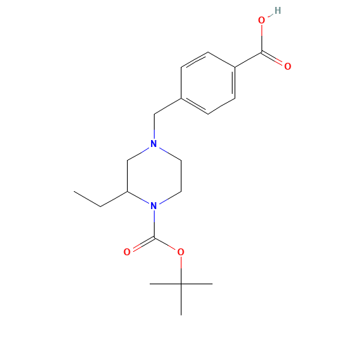FT-0654306 CAS:1131622-97-3 chemical structure