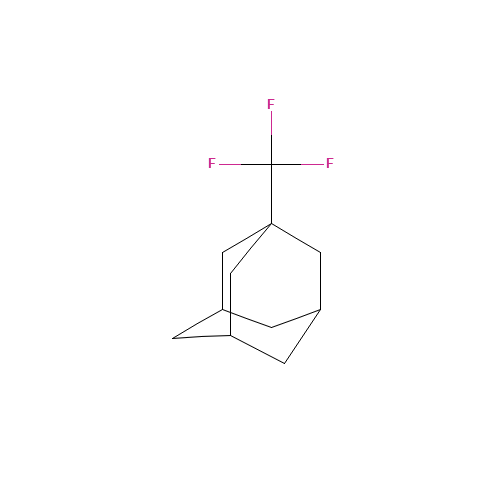 TFAD (CAS: 40556-44-3) - Related Chemical Product