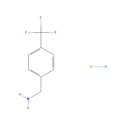 FT-0654318 CAS:3047-99-2 chemical structure