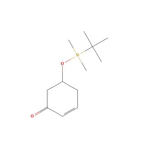 FT-0654325 CAS:225793-33-9 chemical structure