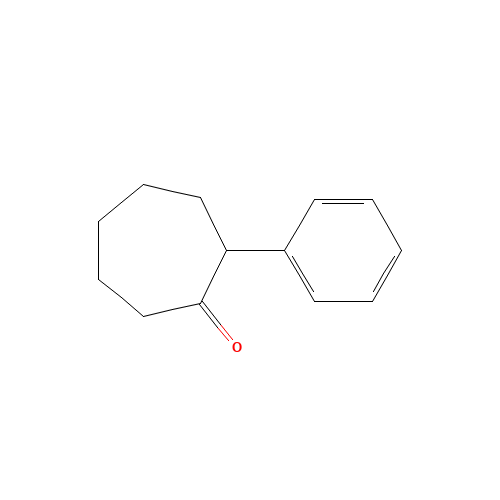FT-0654333 CAS:14996-78-2 chemical structure