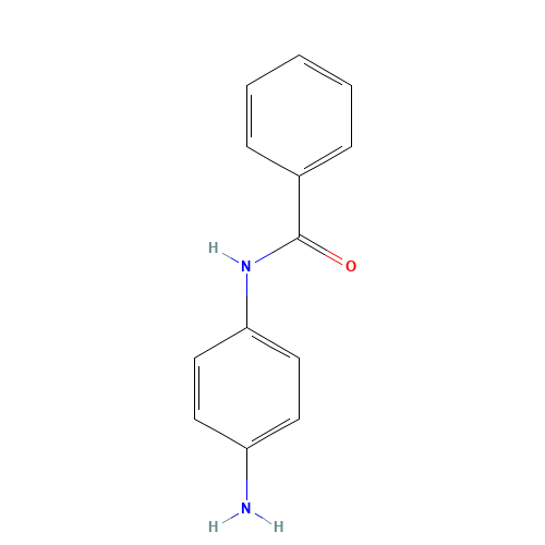FT-0654337 CAS:17625-83-1 chemical structure