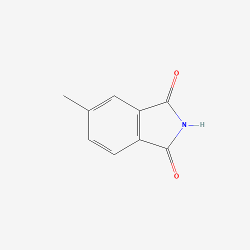 4-METHYLPHTHALIMIDE  99 (CAS: 40314-06-5) - Related Chemical Product