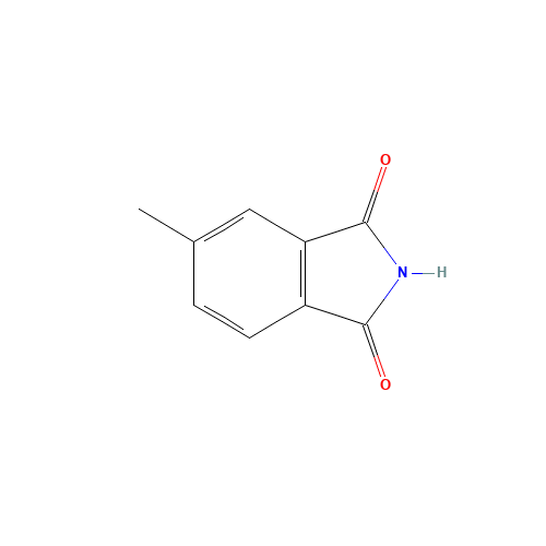 FT-0654340 CAS:40314-06-5 chemical structure