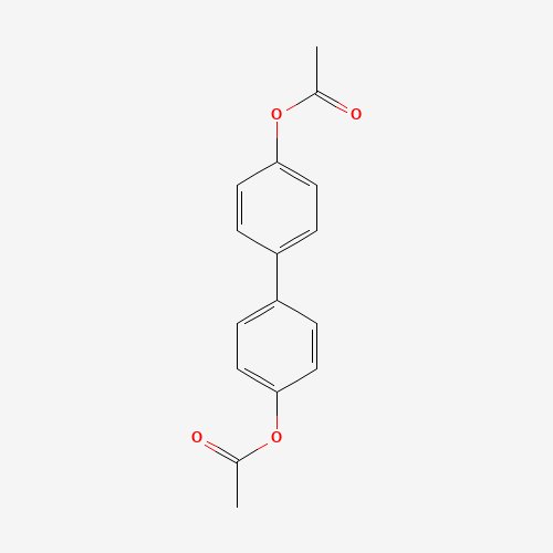 FT-0654345 CAS:32604-29-8 chemical structure