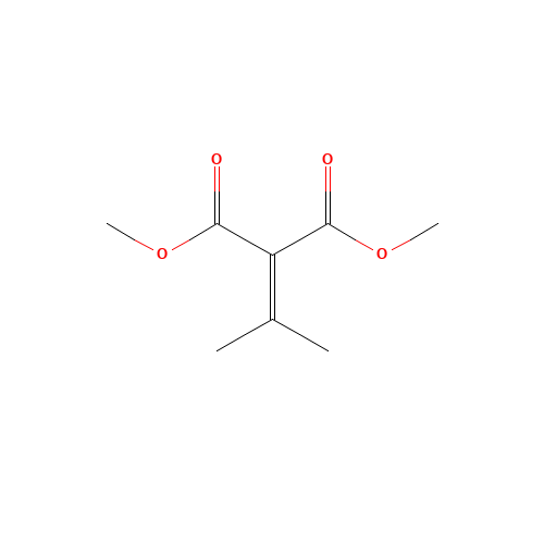FT-0654357 CAS:22035-53-6 chemical structure