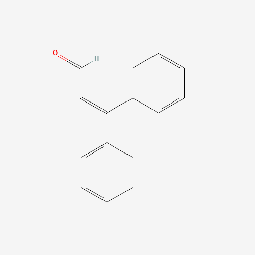 FT-0654363 CAS:1210-39-5 chemical structure