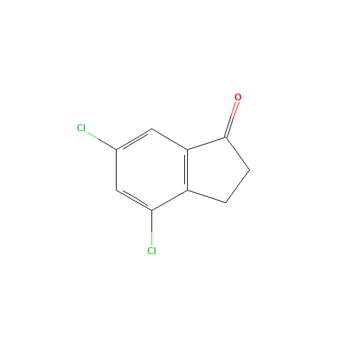 FT-0654367 CAS:52397-81-6 chemical structure