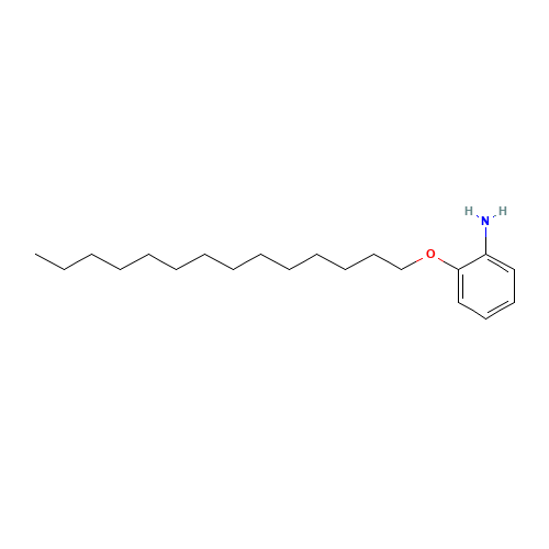 FT-0654370 CAS:41710-89-8 chemical structure