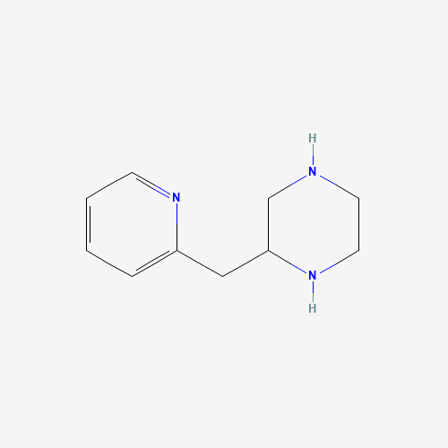 FT-0654373 CAS:494783-29-8 chemical structure