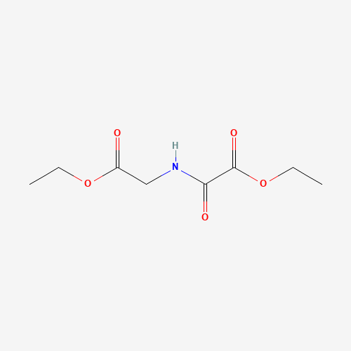 FT-0654381 CAS:29655-79-6 chemical structure