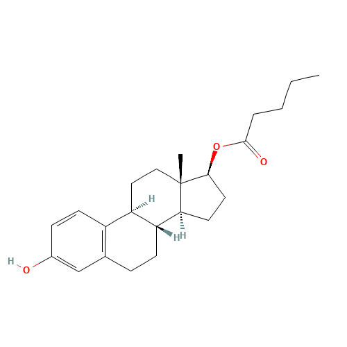 FT-0654383 CAS:979-32-8 chemical structure