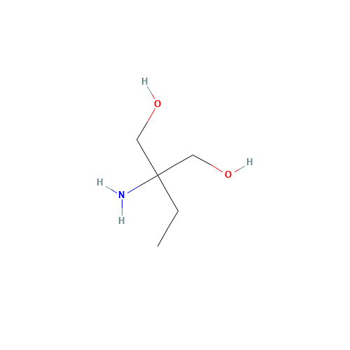 FT-0654388 CAS:115-70-8 chemical structure