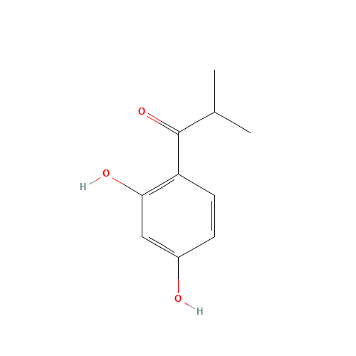 FT-0654391 CAS:29048-54-2 chemical structure