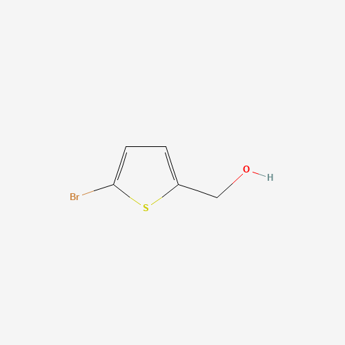 FT-0654392 CAS:79387-71-6 chemical structure