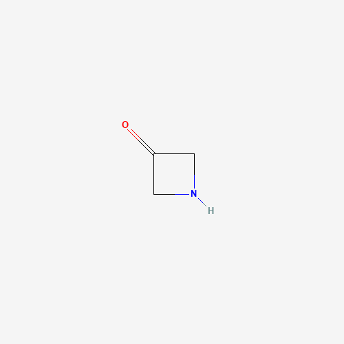 FT-0654398 CAS:54044-11-0 chemical structure