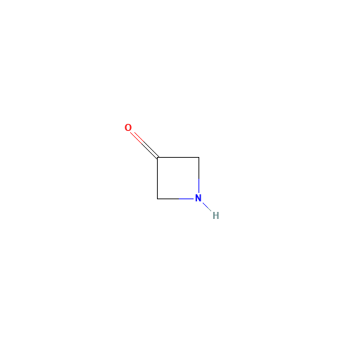 FT-0654398 CAS:54044-11-0 chemical structure